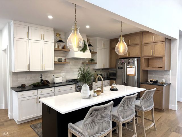 404 Eagle Drive, Covington, IN 47932