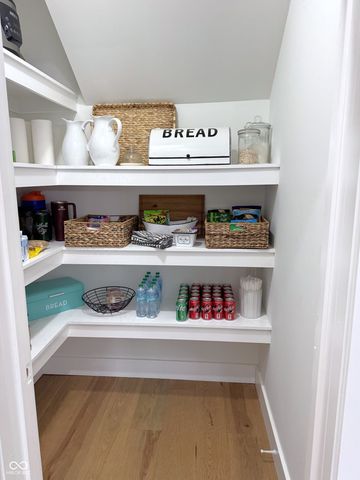 404 Eagle Drive, Covington, IN 47932