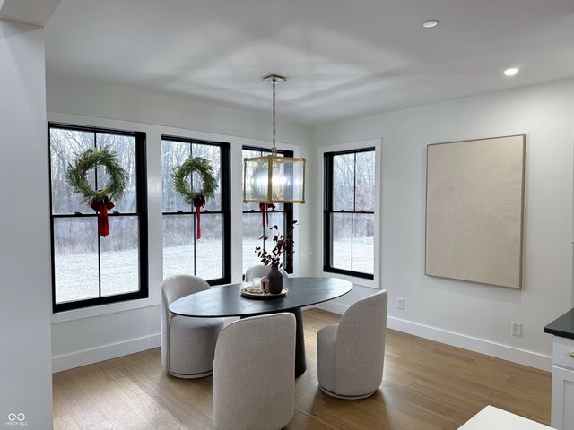 404 Eagle Drive, Covington, IN 47932