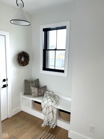 404 Eagle Drive, Covington, IN 47932