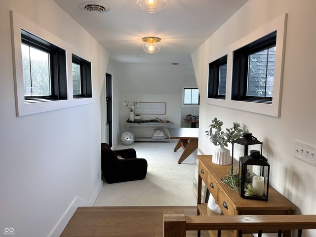 404 Eagle Drive, Covington, IN 47932