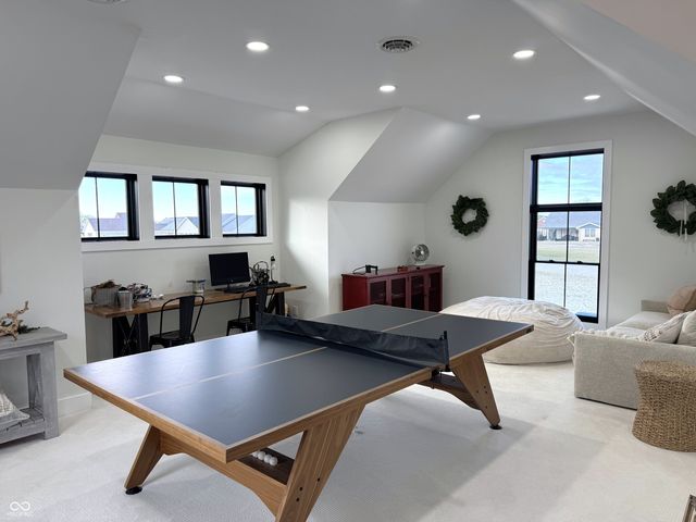 404 Eagle Drive, Covington, IN 47932