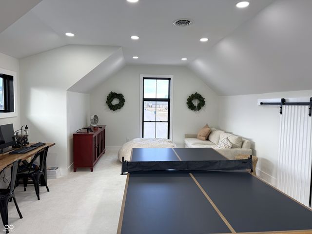 404 Eagle Drive, Covington, IN 47932