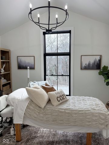 404 Eagle Drive, Covington, IN 47932