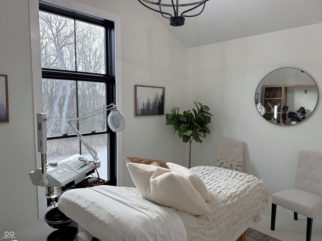 404 Eagle Drive, Covington, IN 47932