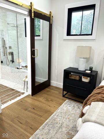 404 Eagle Drive, Covington, IN 47932