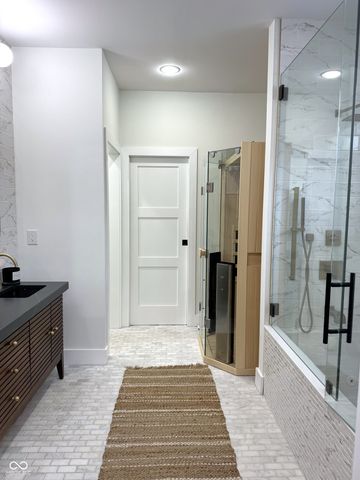 404 Eagle Drive, Covington, IN 47932