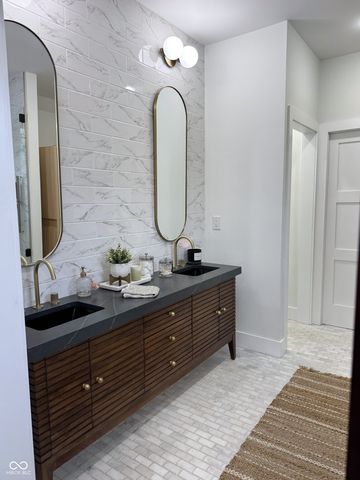 404 Eagle Drive, Covington, IN 47932