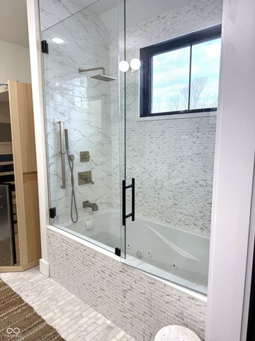 404 Eagle Drive, Covington, IN 47932