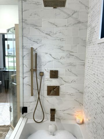 404 Eagle Drive, Covington, IN 47932