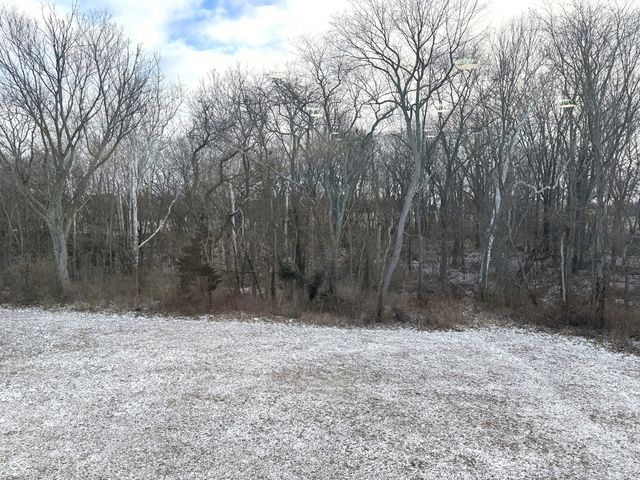 404 Eagle Drive, Covington, IN 47932