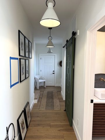 404 Eagle Drive, Covington, IN 47932