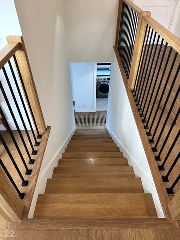 404 Eagle Drive, Covington, IN 47932