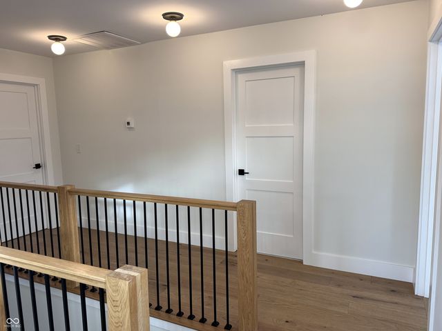 404 Eagle Drive, Covington, IN 47932