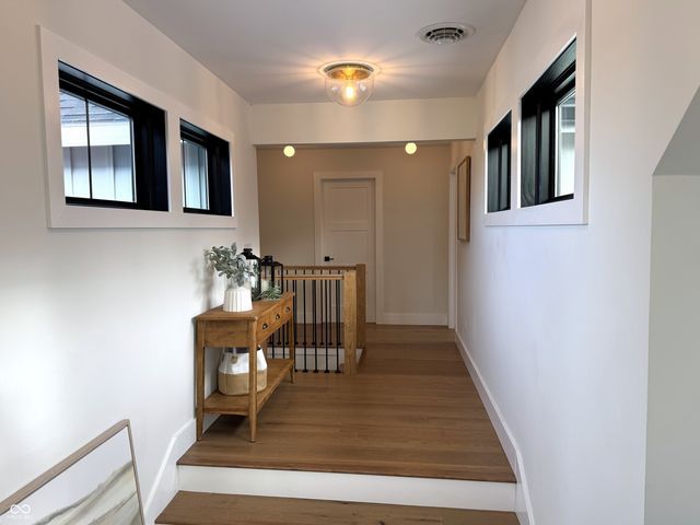 404 Eagle Drive, Covington, IN 47932