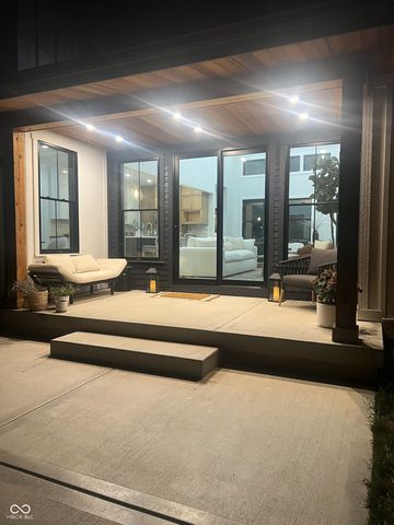 404 Eagle Drive, Covington, IN 47932