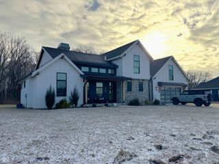 404 Eagle Drive, Covington, IN 47932