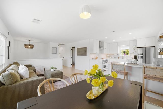 1567 Glencrest Drive, San Jose, CA 95118