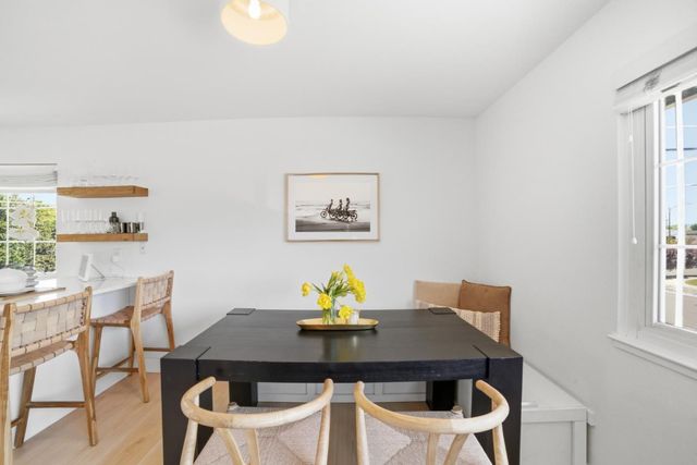 1567 Glencrest Drive, San Jose, CA 95118