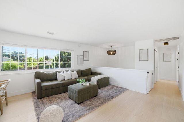 1567 Glencrest Drive, San Jose, CA 95118