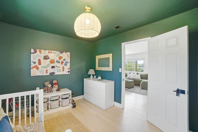 1567 Glencrest Drive, San Jose, CA 95118