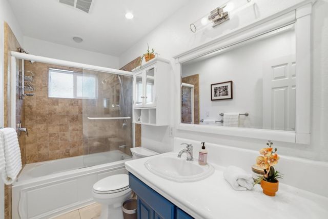 1567 Glencrest Drive, San Jose, CA 95118