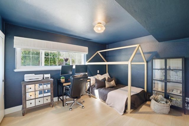 1567 Glencrest Drive, San Jose, CA 95118