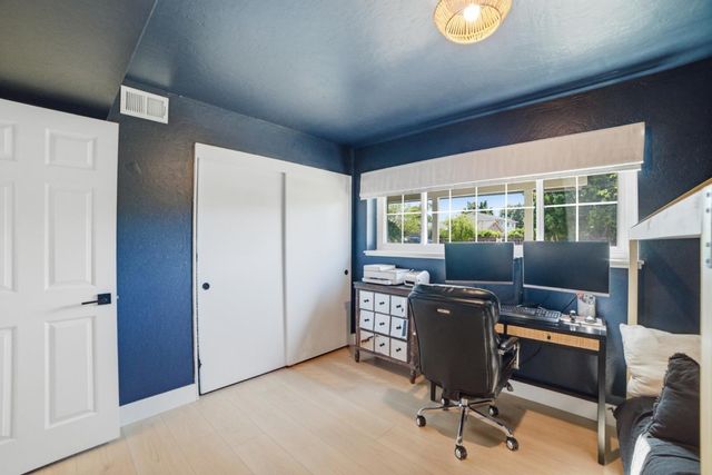 1567 Glencrest Drive, San Jose, CA 95118