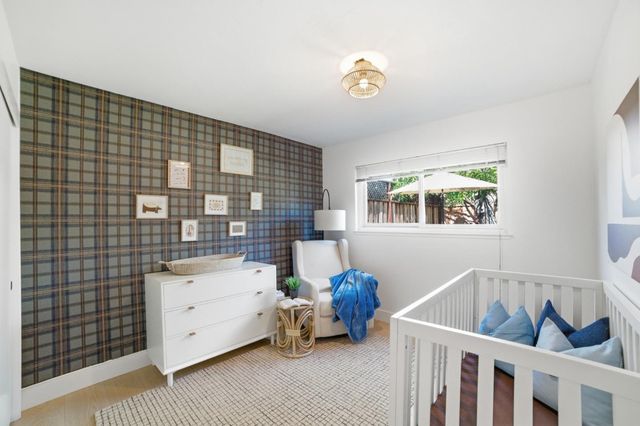 1567 Glencrest Drive, San Jose, CA 95118