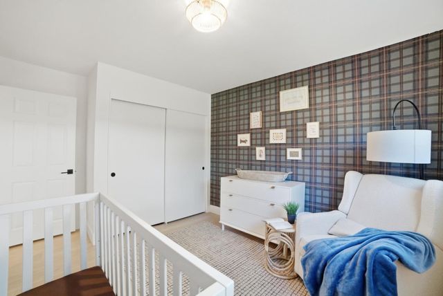 1567 Glencrest Drive, San Jose, CA 95118