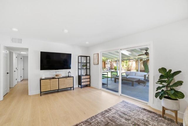 1567 Glencrest Drive, San Jose, CA 95118