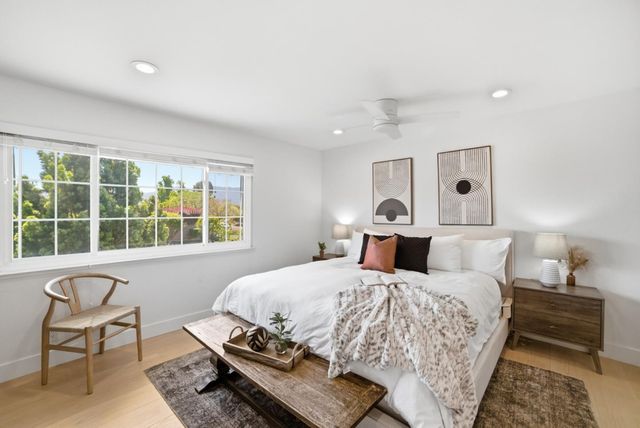 1567 Glencrest Drive, San Jose, CA 95118