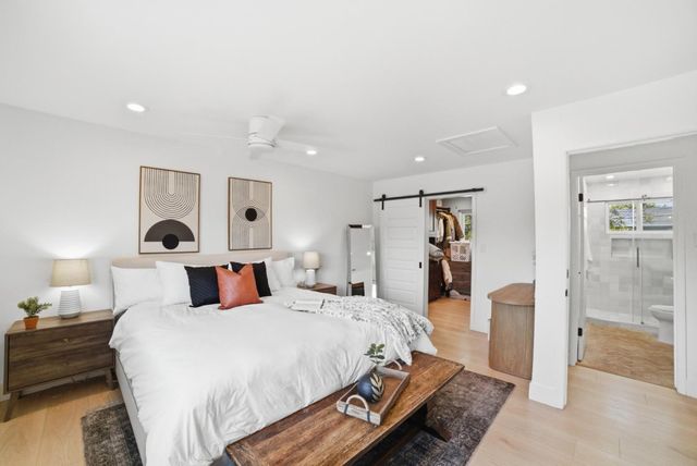 1567 Glencrest Drive, San Jose, CA 95118