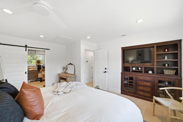 1567 Glencrest Drive, San Jose, CA 95118