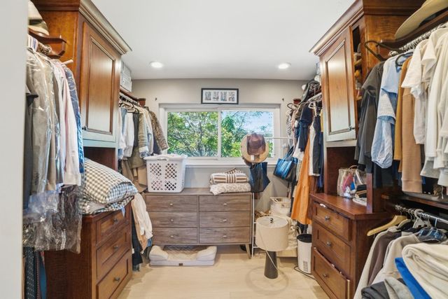 1567 Glencrest Drive, San Jose, CA 95118