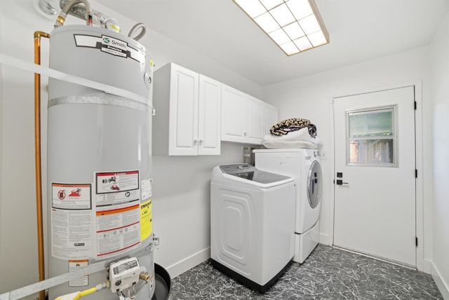 1567 Glencrest Drive, San Jose, CA 95118