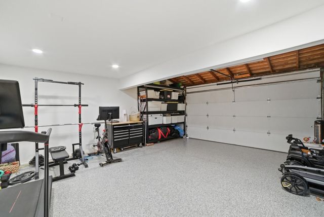 1567 Glencrest Drive, San Jose, CA 95118