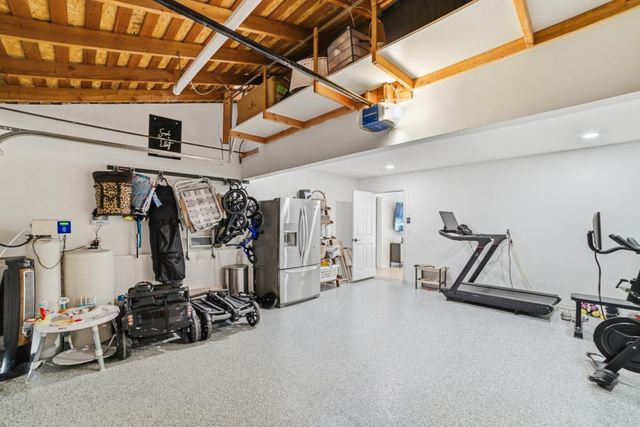 1567 Glencrest Drive, San Jose, CA 95118