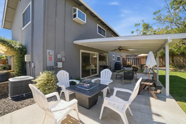 1567 Glencrest Drive, San Jose, CA 95118