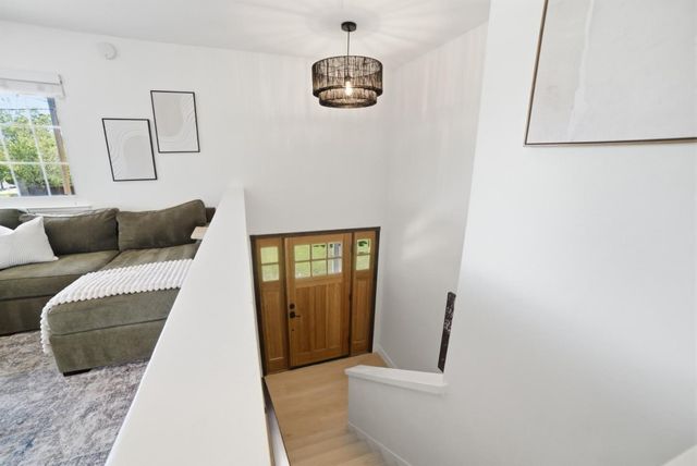 1567 Glencrest Drive, San Jose, CA 95118