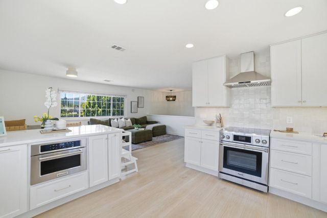 1567 Glencrest Drive, San Jose, CA 95118