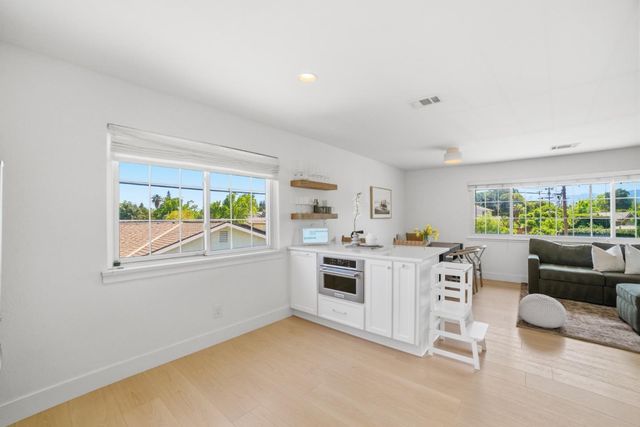 1567 Glencrest Drive, San Jose, CA 95118