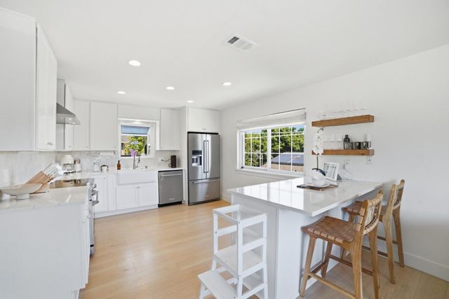 1567 Glencrest Drive, San Jose, CA 95118