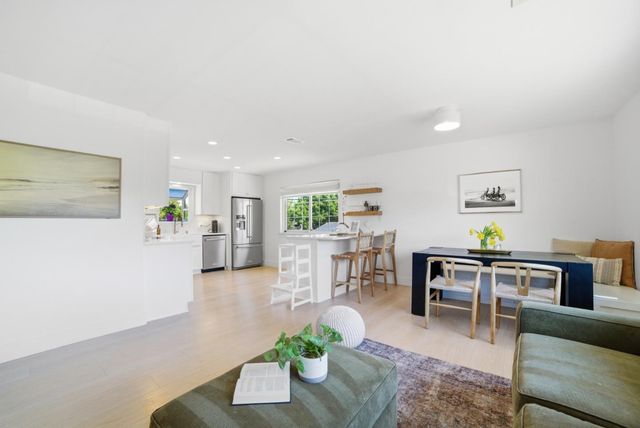 1567 Glencrest Drive, San Jose, CA 95118