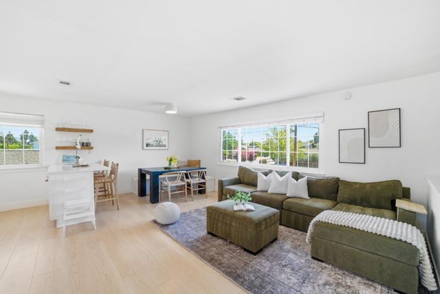 1567 Glencrest Drive, San Jose, CA 95118