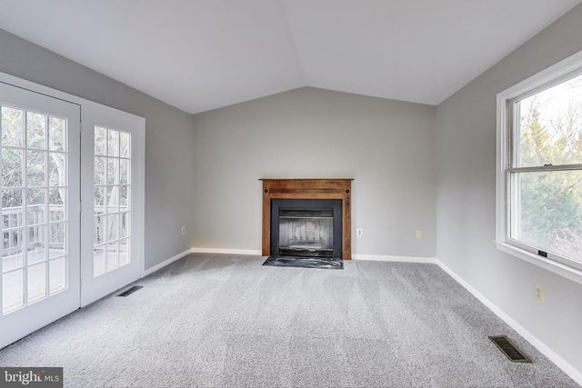 1009 CHERYLS CT, Frederick, MD 21703