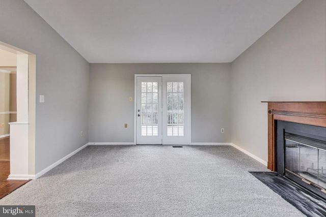 1009 CHERYLS CT, Frederick, MD 21703