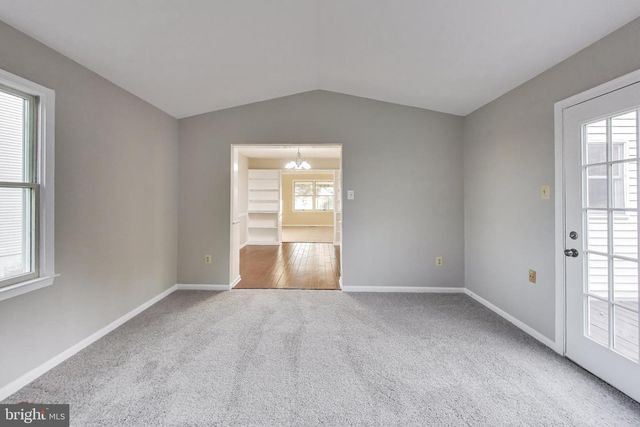 1009 CHERYLS CT, Frederick, MD 21703