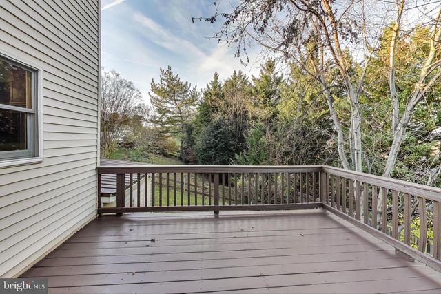 1009 CHERYLS CT, Frederick, MD 21703