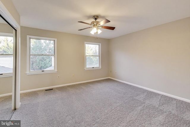 1009 CHERYLS CT, Frederick, MD 21703